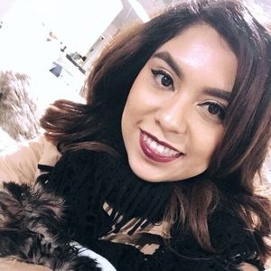 Meet your Posher, Cynthia